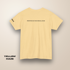 Mt. Everest Coordinates Tee-8848m Edition