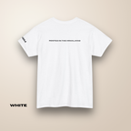 Mt. Everest Coordinates Tee-8848m Edition