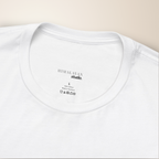 Himalayan Studio™ Kathmandu Bhaktapur Nepal Tee