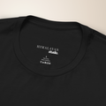 Himalayan Studio™ Kathmandu Bhaktapur Nepal Tee