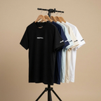 Himalayan Studio™ Kathmandu Bhaktapur Nepal Tee