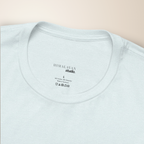 Himalayan Studio™ Kathmandu Bhaktapur Nepal Tee