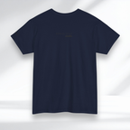 Himalayan Studio™ Swayambhu Heavy Cotton Tee
