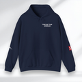 Himalayan Studio™ Mt. Everest Hoodie