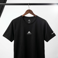 Himalayan Studio™ Pashupatinath Temple Tee