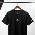 Himalayan Studio™ Pashupatinath Temple Tee