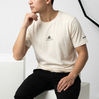 Himalayan Studio™ Pashupatinath Temple Tee