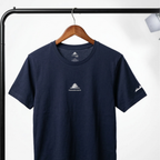 Himalayan Studio™ Pashupatinath Temple Tee
