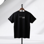 Himalayan Studio™ Swayambhu Heavy Cotton Tee