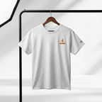 Himalayan Studio™ Swayambhu Heavy Cotton Tee