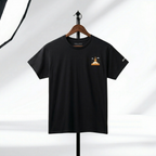 Himalayan Studio™ Swayambhu Heavy Cotton Tee