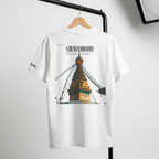 Himalayan Studio™ Swayambhu ‘Self-Arisen’ Tee