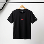 Himalayan Studio™ Swayambhu ‘Self-Arisen’ Tee