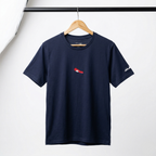 Himalayan Studio™ Swayambhu ‘Self-Arisen’ Tee