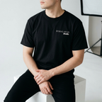 Himalayan Studio™  Nepal Heritage Tee