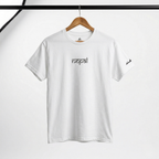 Himalayan Studio™ Nepal Heritage Tee