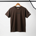 Himalayan Studio™ Nepal Heritage Tee