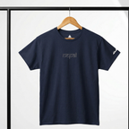 Himalayan Studio™ Nepal Heritage Tee