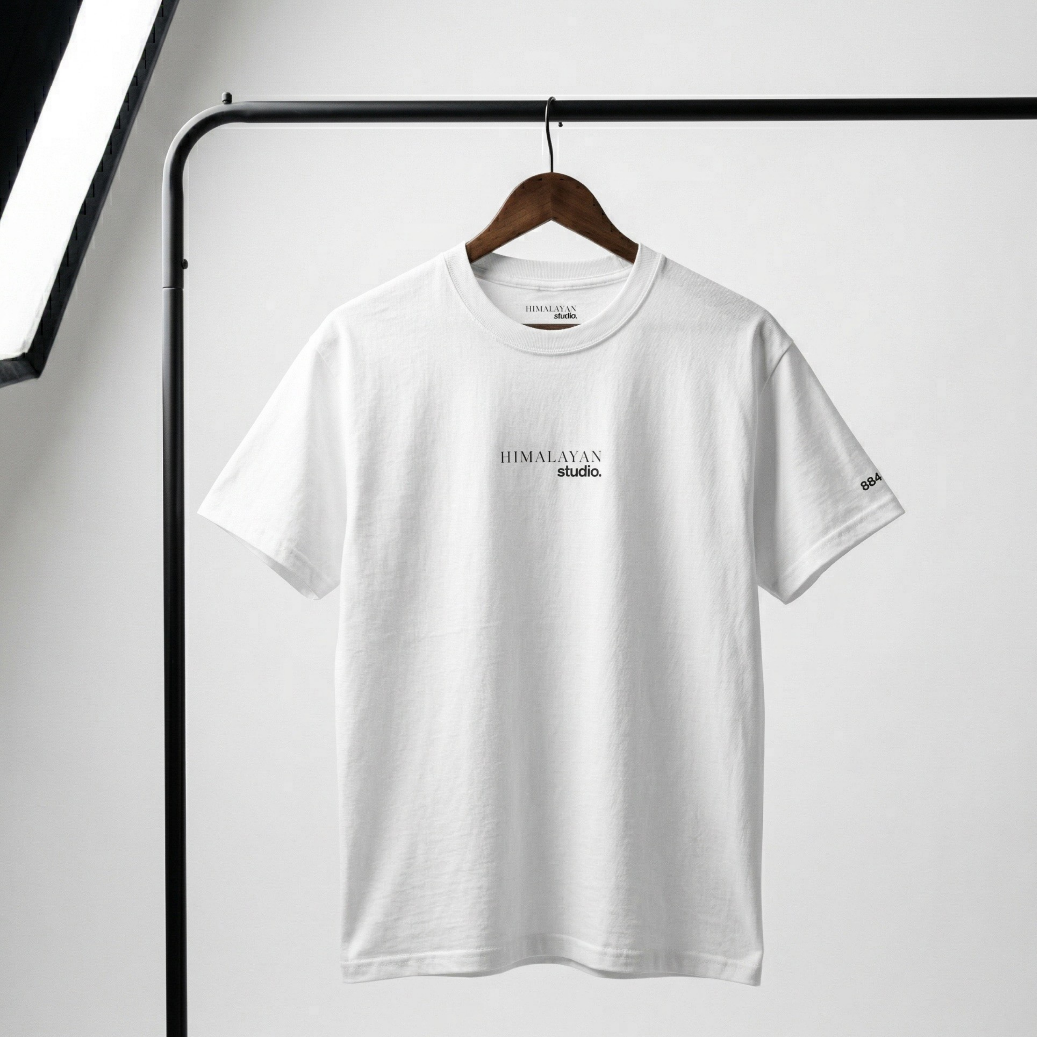 Himalayan Studio™ Everest Tee