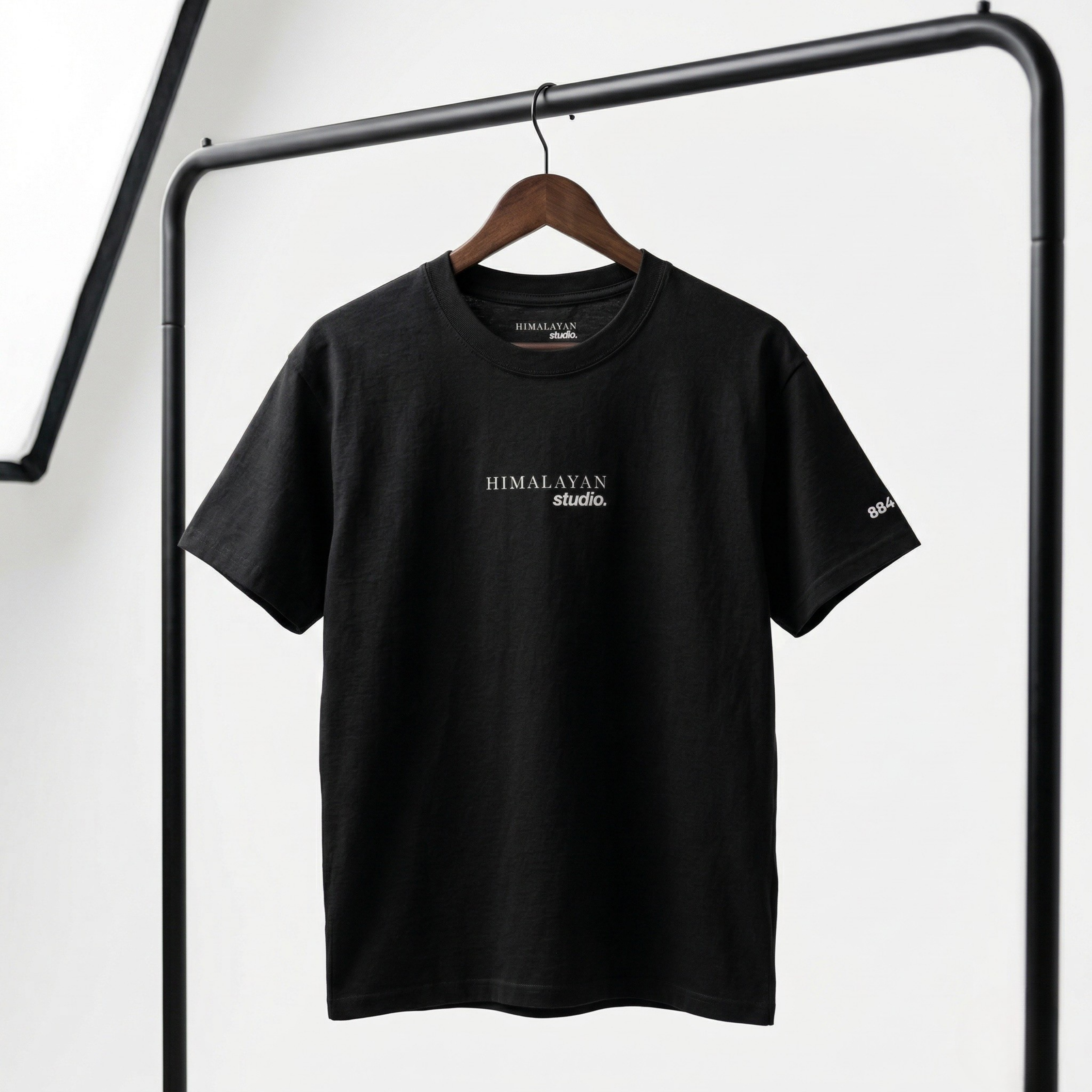 Himalayan Studio™ Everest Tee