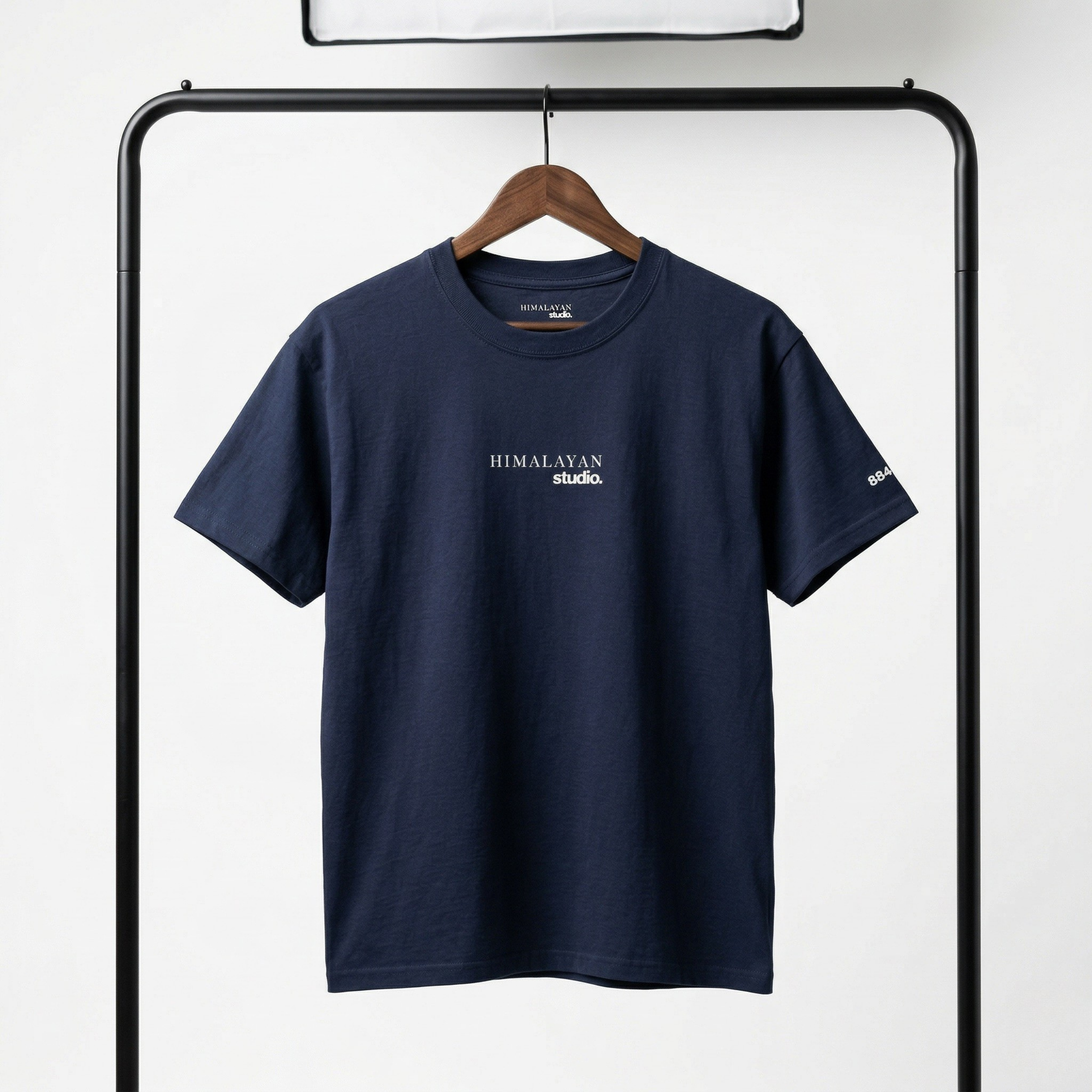 Himalayan Studio™ Everest Tee