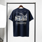 Himalayan Studio™ Everest Tee