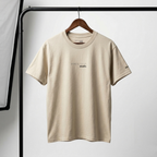 Himalayan Studio™ Everest Tee