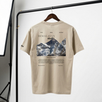 Himalayan Studio™ Everest Tee