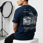 Himalayan Studio™ Everest Tee